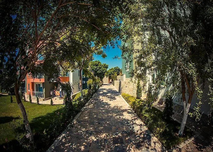 Gt Солнечный берег