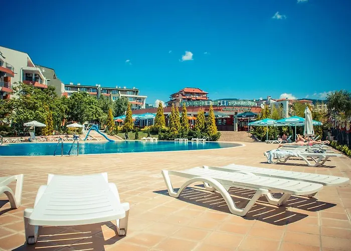 Апартаменты Gt *