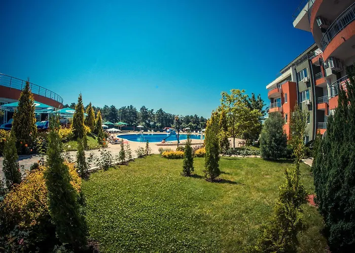 Апартаменты Gt *